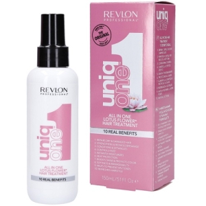 Revlon Uniq One ������������� �����-����� � �������� ������ 150 ��
