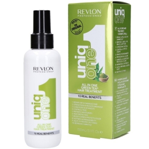 Revlon Uniq One ������������� �����-����� � �������� �������� ��� 150 ��