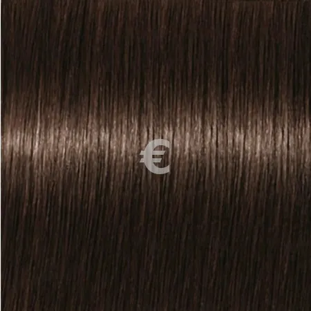 Young Color Excel 4 - 70 