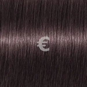 Young Color Excel 4.42   70 
