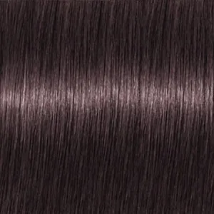 Young Color Excel 4.42   70 