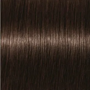 Young Color Excel 4 - 70 