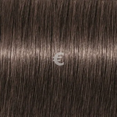 Young Color Excel 6.01    70 