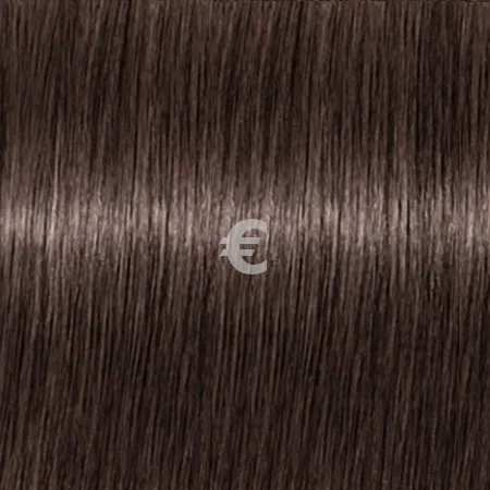 Young Color Excel 6.12    70 