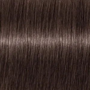 Young Color Excel 6.12    70 