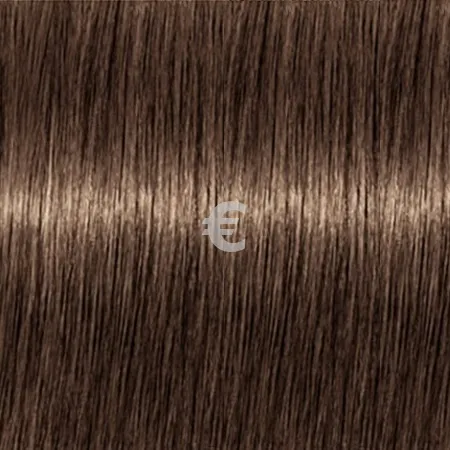 Young Color Excel 6.21    70 