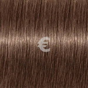 Young Color Excel 7  70 