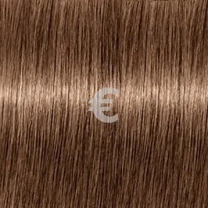 Young Color Excel 7.31  70 