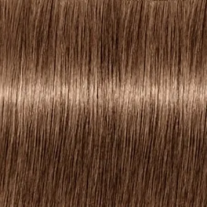 Young Color Excel 7.31  70 