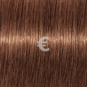Young Color Excel 7.34   70 