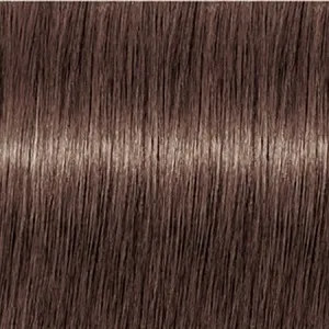Young Color Excel 7.41   70 
