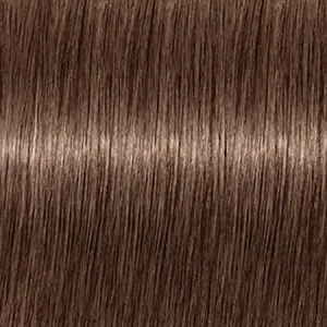 Young Color Excel 7  70 