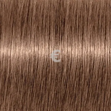 Young Color Excel 8   70 
