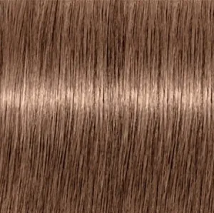 Young Color Excel 8   70 