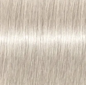 Revlon Professional Revlonissimo Colorsmetique 10.01   ,     60 