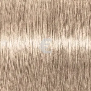 Revlon Professional Revlonissimo Colorsmetique 10.21      60 