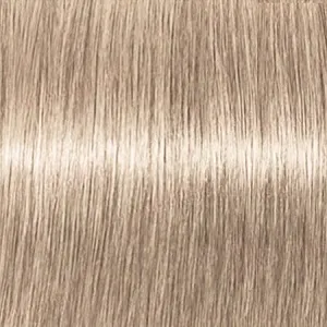 Revlon Professional Revlonissimo Colorsmetique 10.21      60 