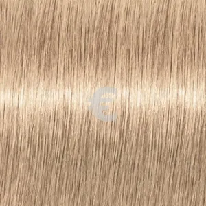 Revlon Professional Revlonissimo Colorsmetique 10.23    - 60 