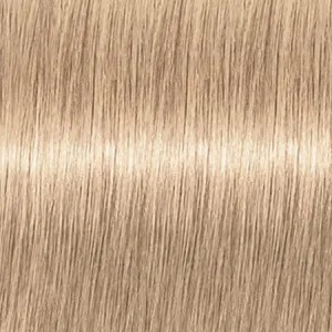 Revlon Professional Revlonissimo Colorsmetique 10.23    - 60 