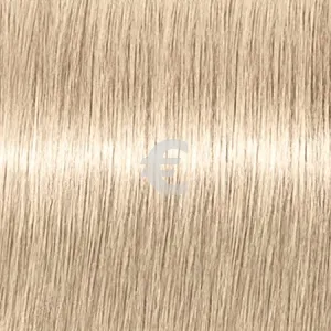 Revlon Professional Revlonissimo Colorsmetique 10DN,       60 