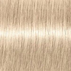 Revlon Professional Revlonissimo Colorsmetique 10DN,       60 