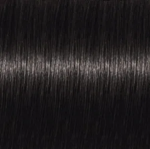 Revlon Professional Revlonissimo Colorsmetique 1   ,  60 