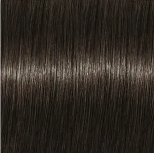 Revlon Professional Revlonissimo Colorsmetique 4.11    60 