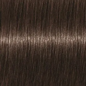 Revlon Professional Revlonissimo Colorsmetique 5.12   ,  -  60 