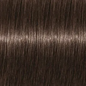 Revlon Professional Revlonissimo Colorsmetique 5.1