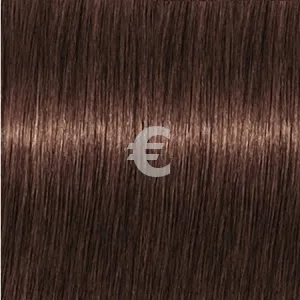 Revlon Professional Revlonissimo Colorsmetique 5.41 -  60 