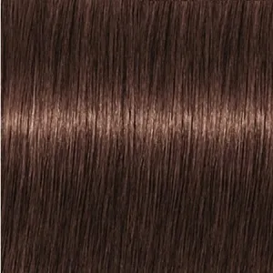 Revlon Professional Revlonissimo Colorsmetique 5.41 -  60 