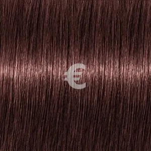 Revlonissimo Colorsmetique 5.5 -  60 