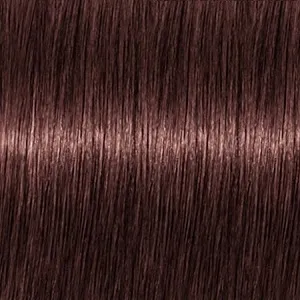 Revlonissimo Colorsmetique 5.5 -  60 