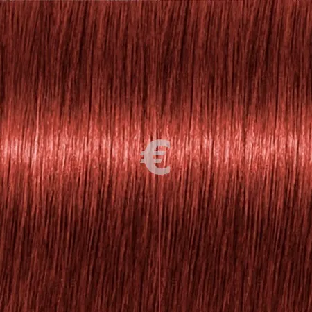 Revlonissimo Colorsmetique Intens 66.40    60 