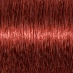 Revlonissimo Colorsmetique Intens 66.40    60 