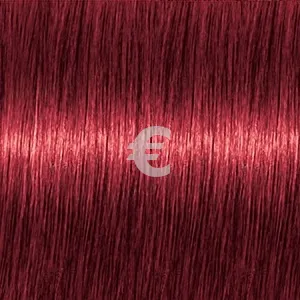 Revlon Professional Revlonissimo Colorsmetique 66.60,   - 60 