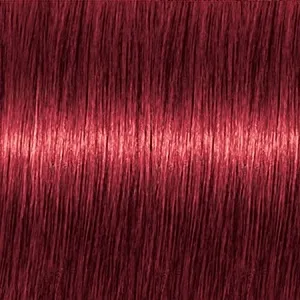 Revlon Professional Revlonissimo Colorsmetique 66.60,   - 60 