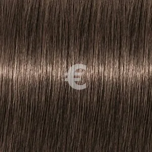 Revlon Professional Revlonissimo Colorsmetique 6.01,   - 60 