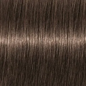 Revlon Professional Revlonissimo Colorsmetique 6.01,   - 60 