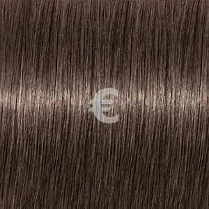 Revlonissimo Colorsmetique 6.1    60 