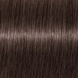Revlonissimo Colorsmetique 6.12   - 60 
