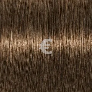 Revlonissimo Colorsmetique 6.13   - 60 