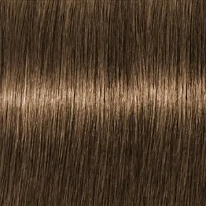 Revlonissimo Colorsmetique 6.13   - 60 