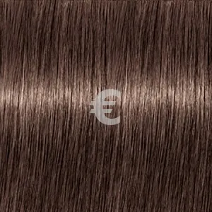 Revlon Professional Revlonissimo Colorsmetique 6.24,     60 