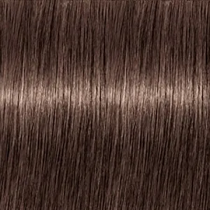 Revlon Professional Revlonissimo Colorsmetique 6.24,     60 