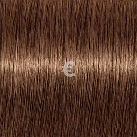 Revlonissimo Colorsmetique 6.3    60 