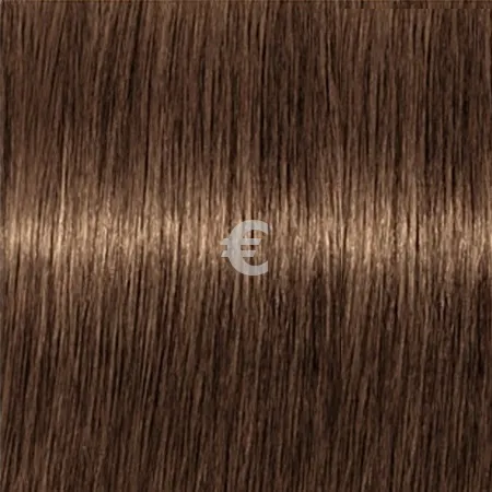 Revlon Professional Revlonissimo Colorsmetique 6.31   ,    60 