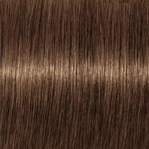 Revlon Professional Revlonissimo Colorsmetique 6.31   ,    60 