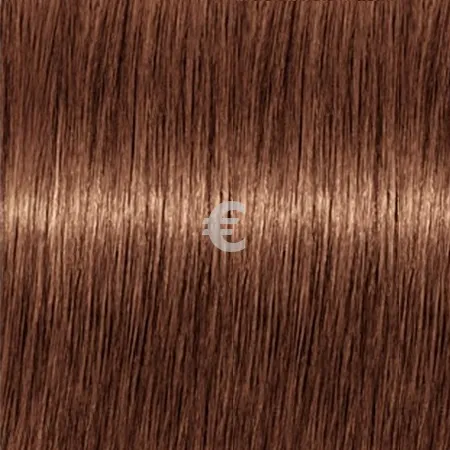 Revlon Professional Revlonissimo Colorsmetique 6.34   ,   - 60 