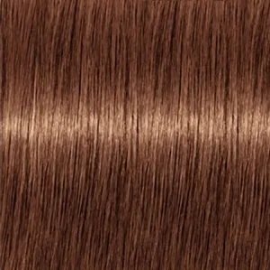 Revlon Professional Revlonissimo Colorsmetique 6.34   ,   - 60 